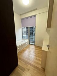 The Boutiq (D9), Apartment #504308011